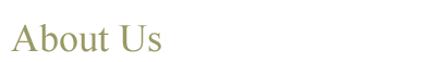 The Cawley Company - About Us - Press Releases