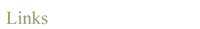 The Cawley Company - Links and Affiliations