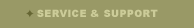 Service & Support - The Cawley Company