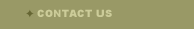 Contact Us - The Cawley Company