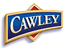 The Cawley Company Logo