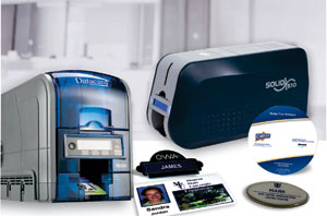DIRECT PRINT SYSTEMS