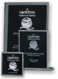 The Cawley Company - Stone Awards