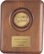The Cawley Company - Medallion Series
