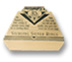The Cawley Company - Custom Products
