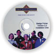 The Cawley Company - Badge Print Software