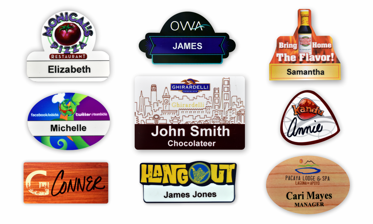 The Cawley Company