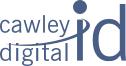 Cawley Digital ID